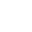 Blogs & Resources