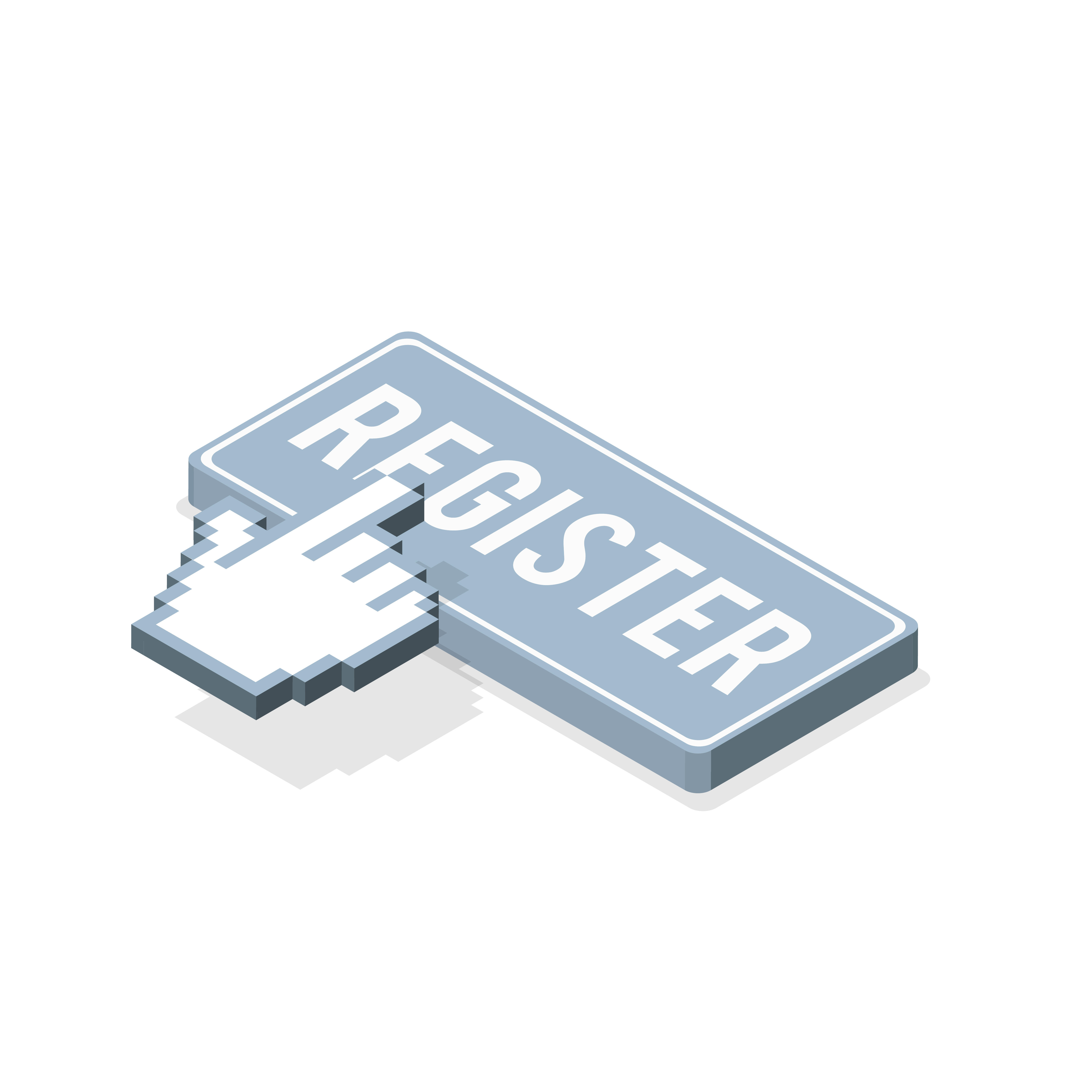 How to Register on the NOA Knowledge Hub Platform