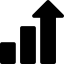 Public Awareness & Community Engagement icon