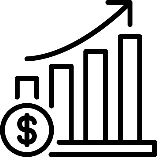 Capacity Building and Digital Skills icon